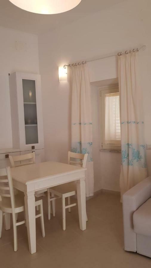 Monolocale Ii La Maddalena Holiday home